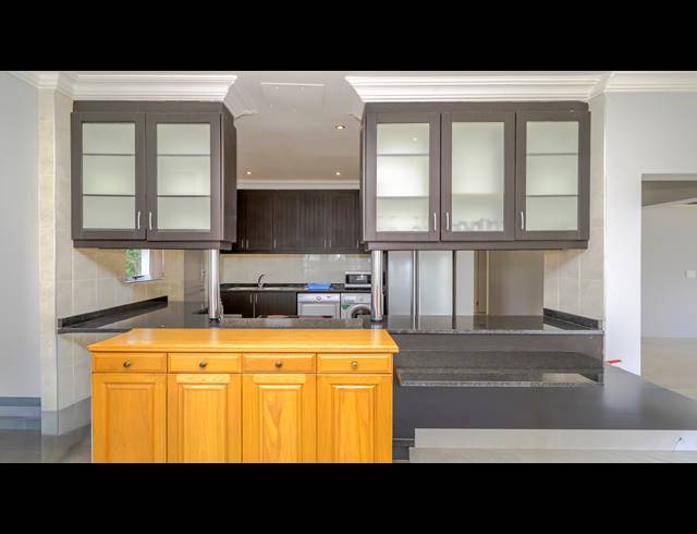 3 BEDROOM HOUSE FOR SALE IN PRINCE'S GRANT GOLF ESTATE